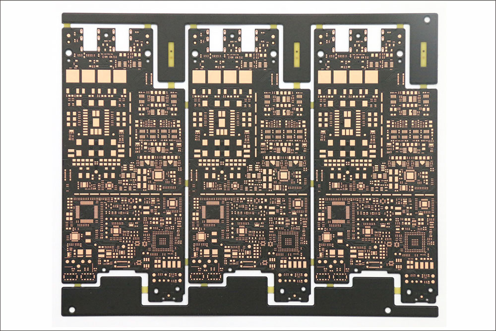 FR-4 10L
