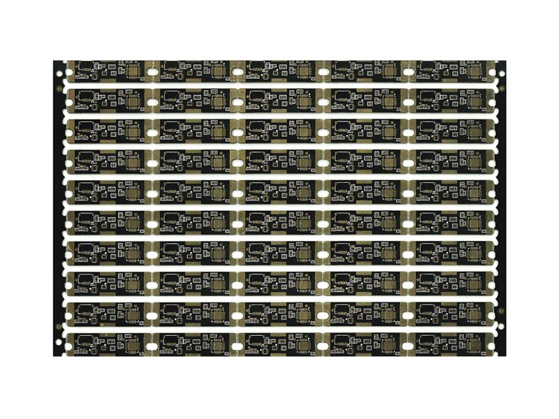 FR-4 8L