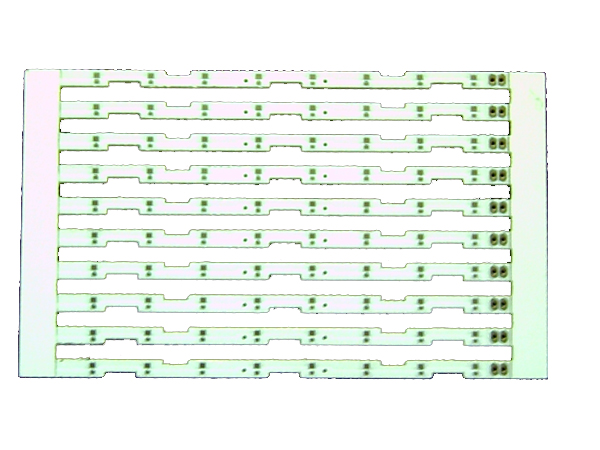 FR-4 6L