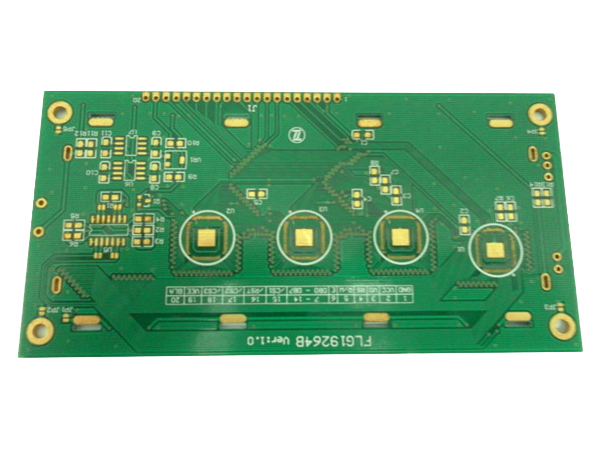 FR-4 6L