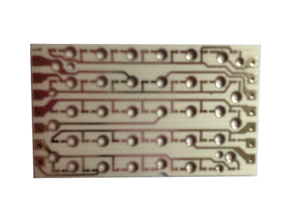 FR-4 6L