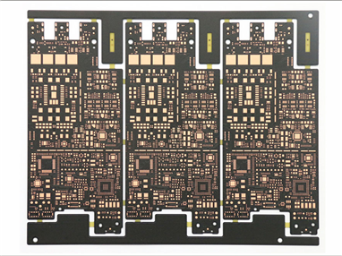 FR-4 10L