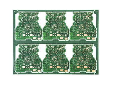 FR-4 6L